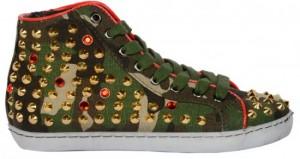 Colors of California!! Speciale KIDS cofc-04