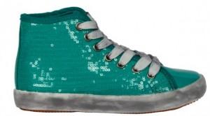 Colors of California!! Speciale KIDS cofc-05