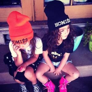 La moda STREET DI Brian Lichtenberg tumblr_mirog8Lo501qc5z7jo1_1280