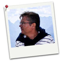 Intervista a Massimo Rossi Intervista a Massimo Rossi