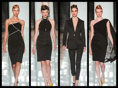 MILANO FASHION WEEK S/S 2014 - DAY 5 / DAY 6 MILANO FASHION WEEK S/S 2014 - DAY 5 / DAY 6