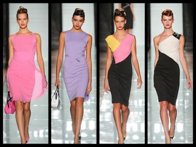 MILANO FASHION WEEK S/S 2014 - DAY 5 / DAY 6 MILANO FASHION WEEK S/S 2014 - DAY 5 / DAY 6