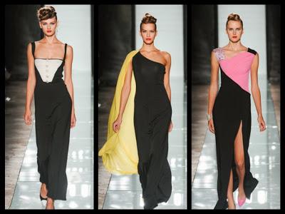 MILANO FASHION WEEK S/S 2014 - DAY 5 / DAY 6 MILANO FASHION WEEK S/S 2014 - DAY 5 / DAY 6