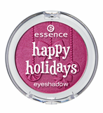 ess_HappyHolidays__Eyesh_01_open