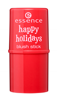 ess_HappyHolidays__BlushStick01