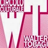 OGGI A MESTRE CON IL CIRCOLO WALTER TOBAGI