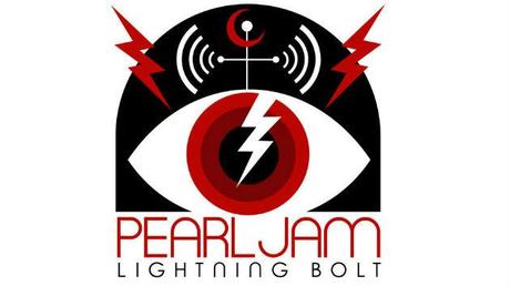 themusik lightning bolt pearl jam itunes classifica album usa Top 20 album iTunes USA (16 Ottobre 2013)  