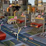 SimCity, tante immagini dell’espansione Cities of Tomorrow SimCity, tante immagini dell’espansione Cities of Tomorrow