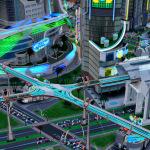 SimCity, tante immagini dell’espansione Cities of Tomorrow SimCity, tante immagini dell’espansione Cities of Tomorrow