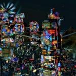 SimCity, tante immagini dell’espansione Cities of Tomorrow SimCity, tante immagini dell’espansione Cities of Tomorrow