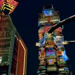 SimCity, tante immagini dell’espansione Cities of Tomorrow SimCity, tante immagini dell’espansione Cities of Tomorrow