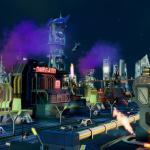 SimCity, tante immagini dell’espansione Cities of Tomorrow SimCity, tante immagini dell’espansione Cities of Tomorrow