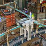 SimCity, tante immagini dell’espansione Cities of Tomorrow SimCity, tante immagini dell’espansione Cities of Tomorrow