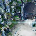SimCity, tante immagini dell’espansione Cities of Tomorrow SimCity, tante immagini dell’espansione Cities of Tomorrow