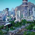 SimCity, tante immagini dell’espansione Cities of Tomorrow SimCity, tante immagini dell’espansione Cities of Tomorrow
