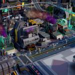 SimCity, tante immagini dell’espansione Cities of Tomorrow SimCity, tante immagini dell’espansione Cities of Tomorrow