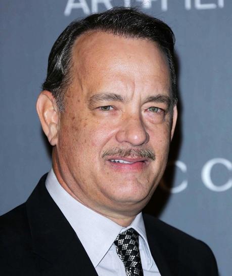 tom hanks