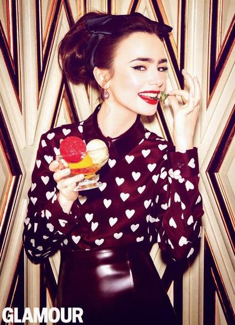 Come avere una camicia a cuori senza chiedere il mutuo Come avere una camicia a cuori senza chiedere il mutuo