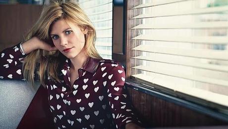 Come avere una camicia a cuori senza chiedere il mutuo Come avere una camicia a cuori senza chiedere il mutuo