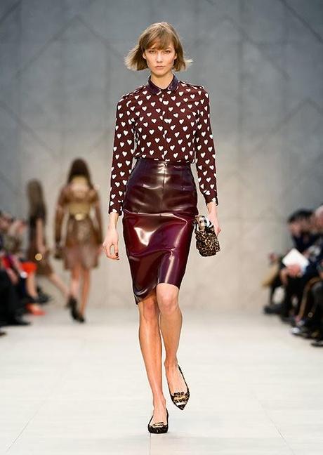 Come avere una camicia a cuori senza chiedere il mutuo Come avere una camicia a cuori senza chiedere il mutuo