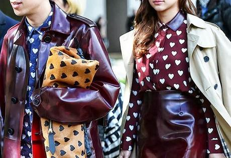 Come avere una camicia a cuori senza chiedere il mutuo Come avere una camicia a cuori senza chiedere il mutuo