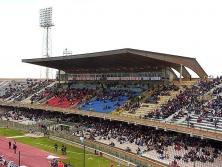 Cagliari: torna l'entusiasmo, domenica si gioca al Sant'Elia