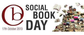 social book day