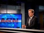 The Newsroom, su Rai 3 le vicende del fittizio network statunitense ACN 