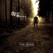 via sacra-the road