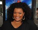 Yvette Nicole Brown guest star in “Welcome To The Family”