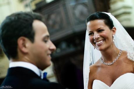 Matrimonio Kristina e Andrea Mari Crea Photography