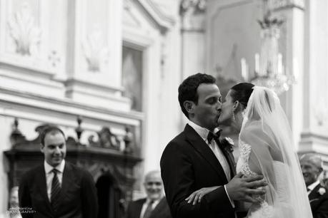 Matrimonio Kristina e Andrea Mari Crea Photography