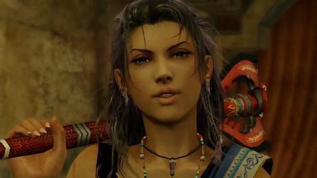 Ligthning Returns: Final Fantasy XIII, c’è anche Fang nel “cast” lightning-returns-final-fantasy-xiii-fang