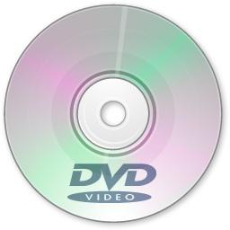 Windows 8: come masterizzare e convertire gratis un DVD