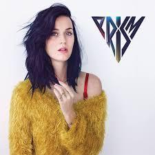 musica,video,testi,traduzioni,katy perry,video katy perry,testi katy perry,traduzioni katy perry