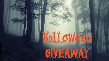 Giveaway Halloween Il trucco Halloween bio ed un premio per voi,  foto (C) 2013 Biomakeup.it