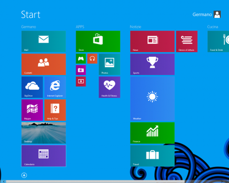 windows 8.1 germano.png