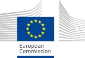 ALLARGAMENTO UE: IL RAPPORTO DELLA COMMISSIONE EUROPEA SU BOSNIA E SERBIA