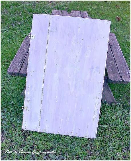 Storia di un appendiabiti Storia di un appendiabiti