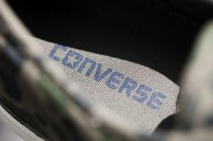 converse-2013