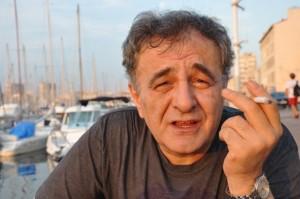 È morto Luigi Bernardi all’età di 60 anni: blogger del FattoQuotidiano ed editore di fumetti