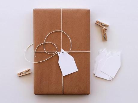 Children illustrations and more...! Children illustrations and more...!