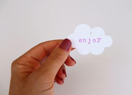 Children illustrations and more...! Children illustrations and more...!