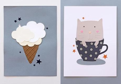 Children illustrations and more...! Children illustrations and more...!