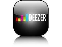 Soptify, Deezer, Grooveshark: Dal vinile all'ascolto della musica in streaming