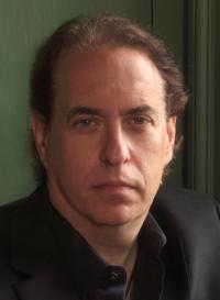 Ottobre 2013: anteprima Il calice della vita di Glenn Cooper (Nord) Glenn Cooper