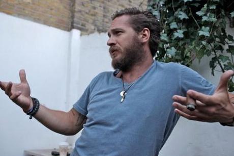 Tom-Hardy-by-Greg-Williams-011