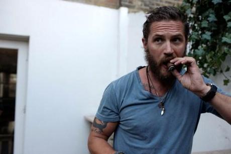 Tom-Hardy-by-Greg-Williams-013