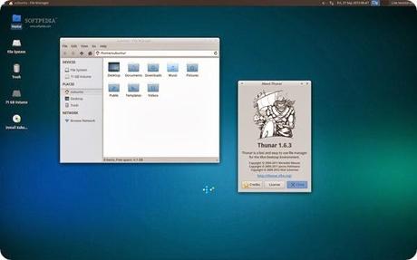 Xubuntu-13-10-Beta-2-Saucy-Salamander-Screenshot-Tour-386639-3