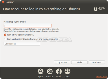 ubuntu-13-10-ubuntu-one